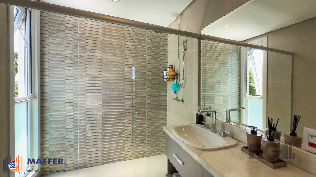 Casa, 3 quartos, 333 m² - Foto 16