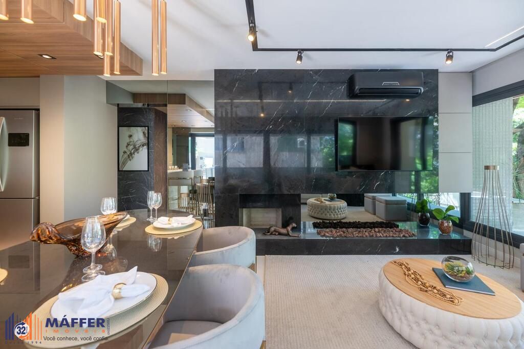 Apartamento, 3 quartos, 108 m² - Foto 23
