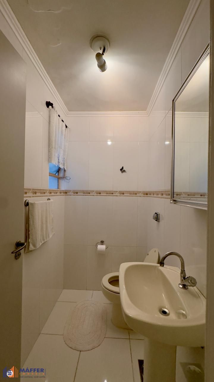 Apartamento, 3 quartos, 90 m² - Foto 13