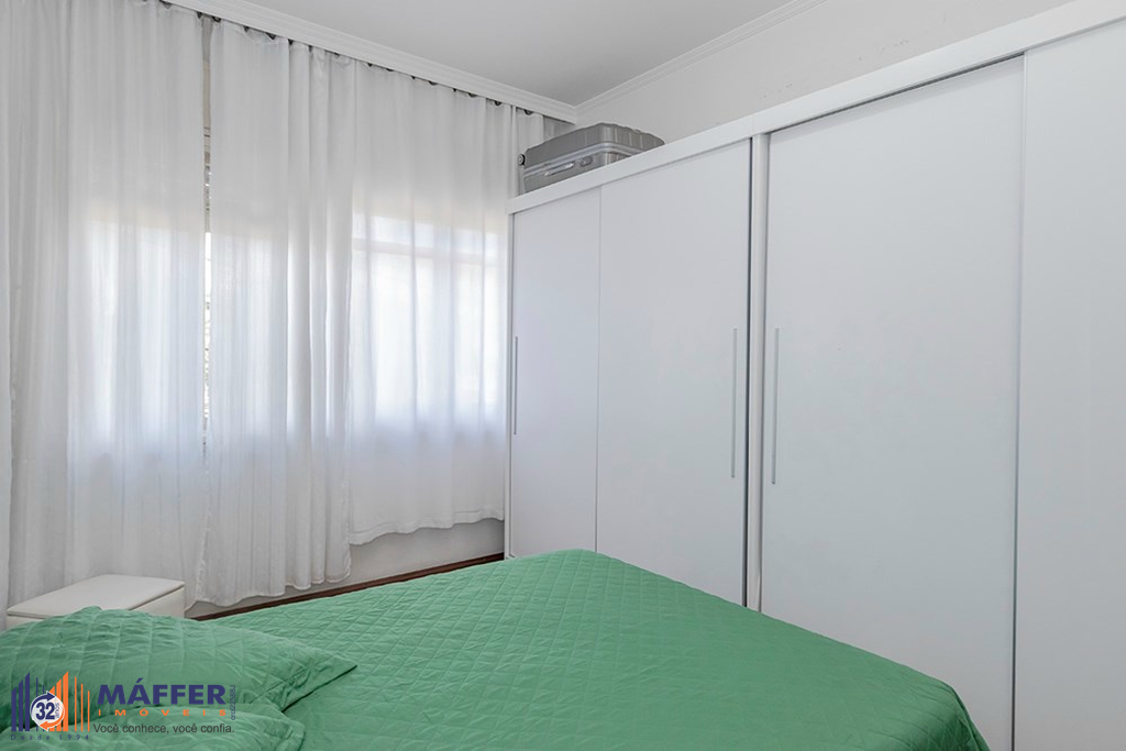 Apartamento, 3 quartos, 117 m² - Foto 45