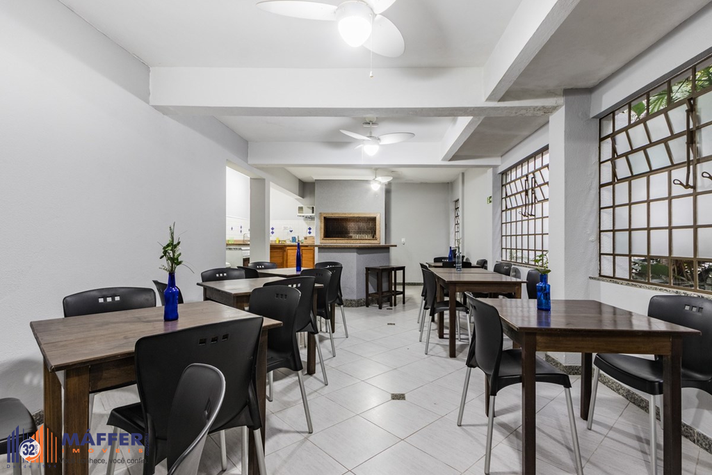 Apartamento, 3 quartos, 73 m² - Foto 13