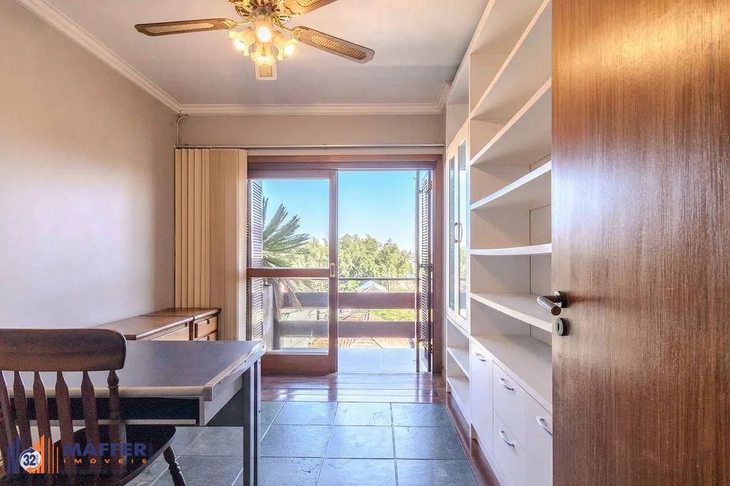 Casa, 4 quartos, 400 m² - Foto 13