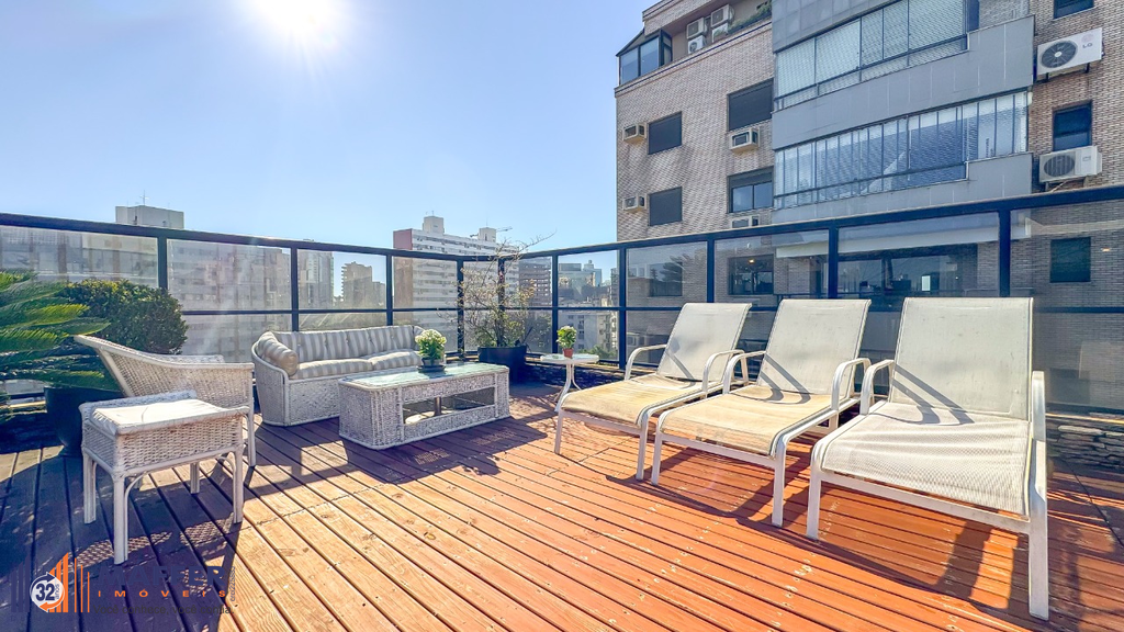 Cobertura, 3 quartos, 501 m² - Foto 25