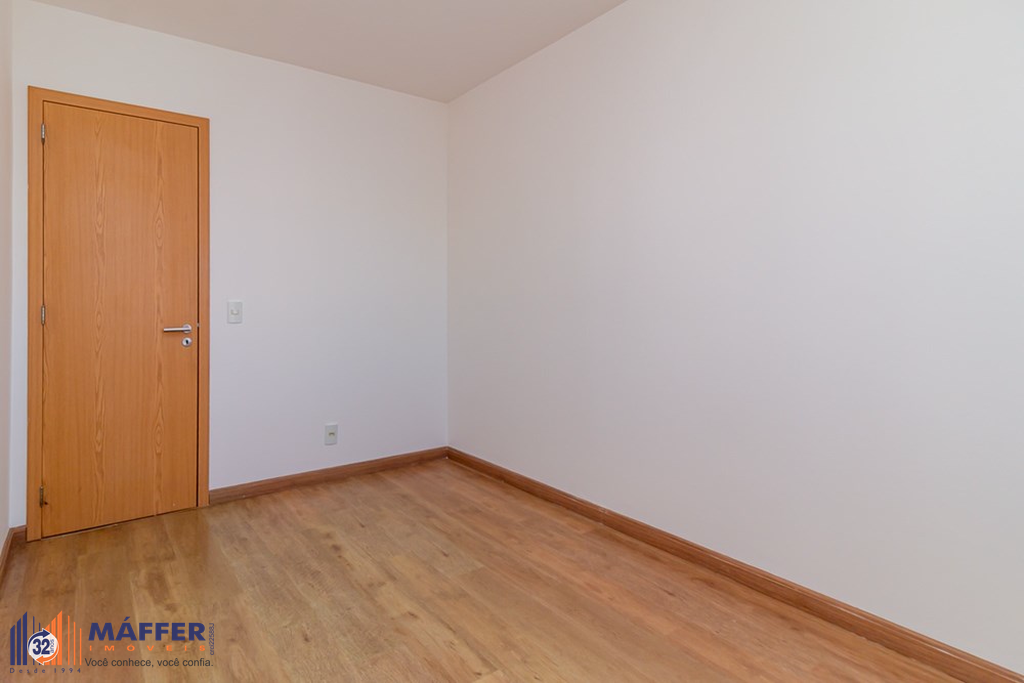 Apartamento, 3 quartos, 82 m² - Foto 58