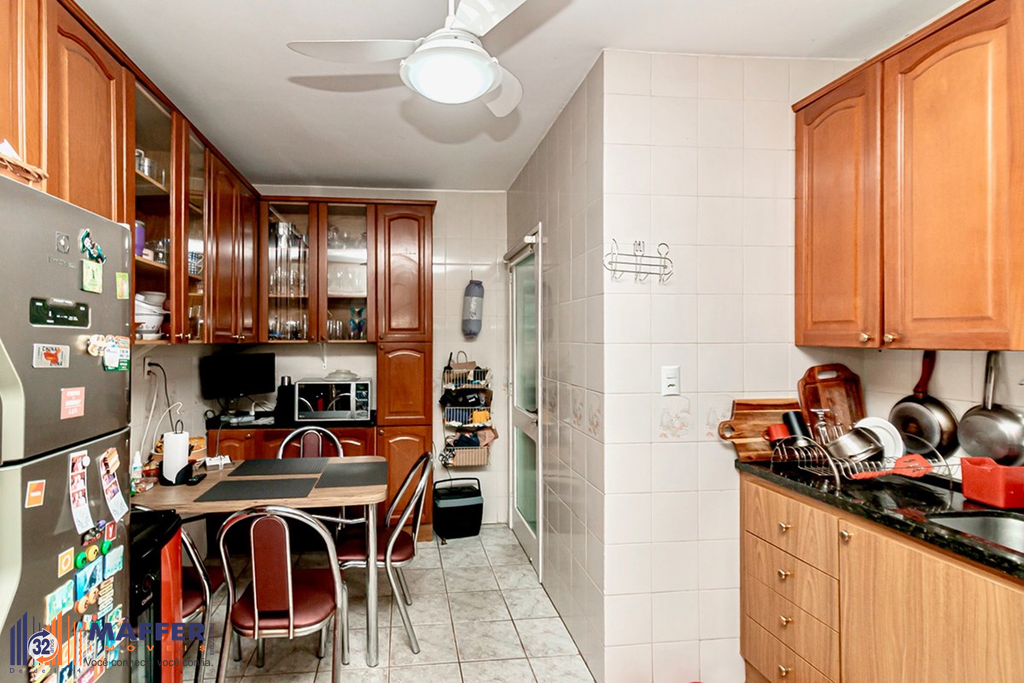 Apartamento, 2 quartos, 100 m² - Foto 13