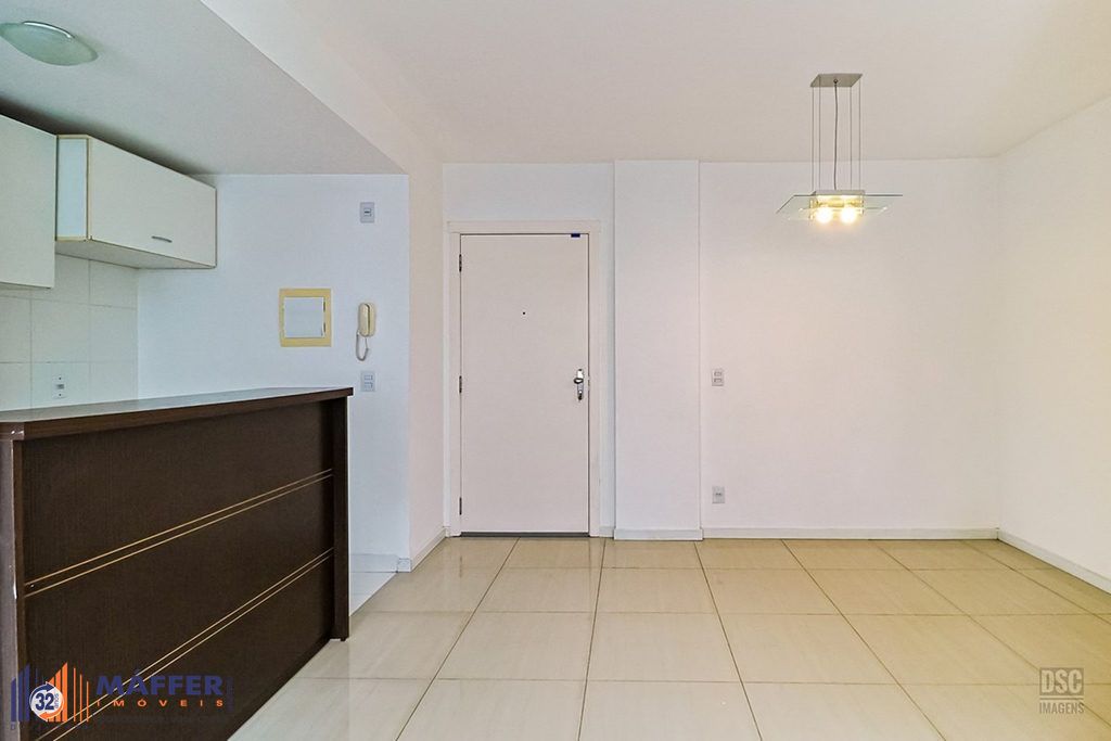 Apartamento, 3 quartos, 66 m² - Foto 23