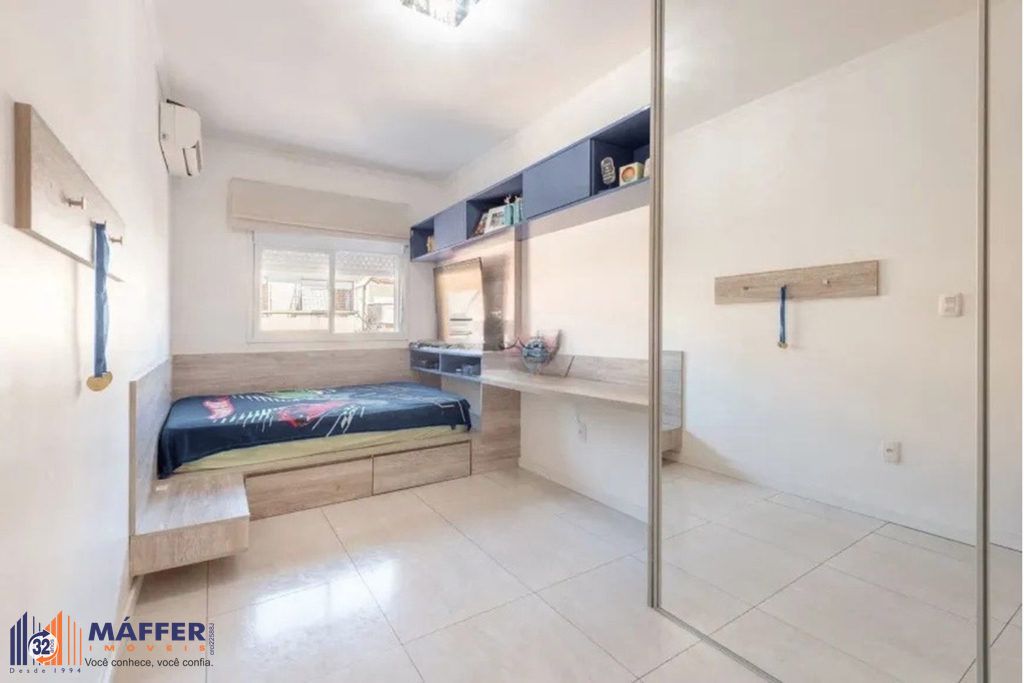 Casa, 3 quartos, 149 m² - Foto 15