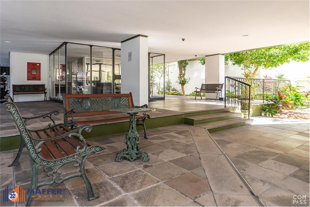 Apartamento, 2 quartos, 82 m² - Foto 5