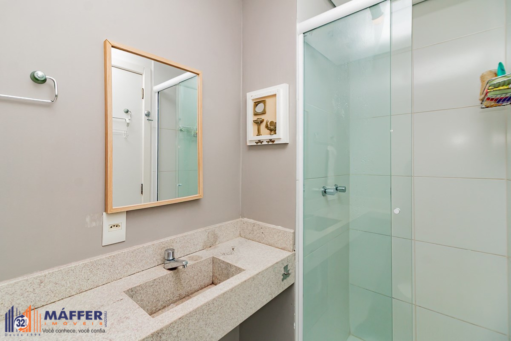 Apartamento, 3 quartos, 73 m² - Foto 17