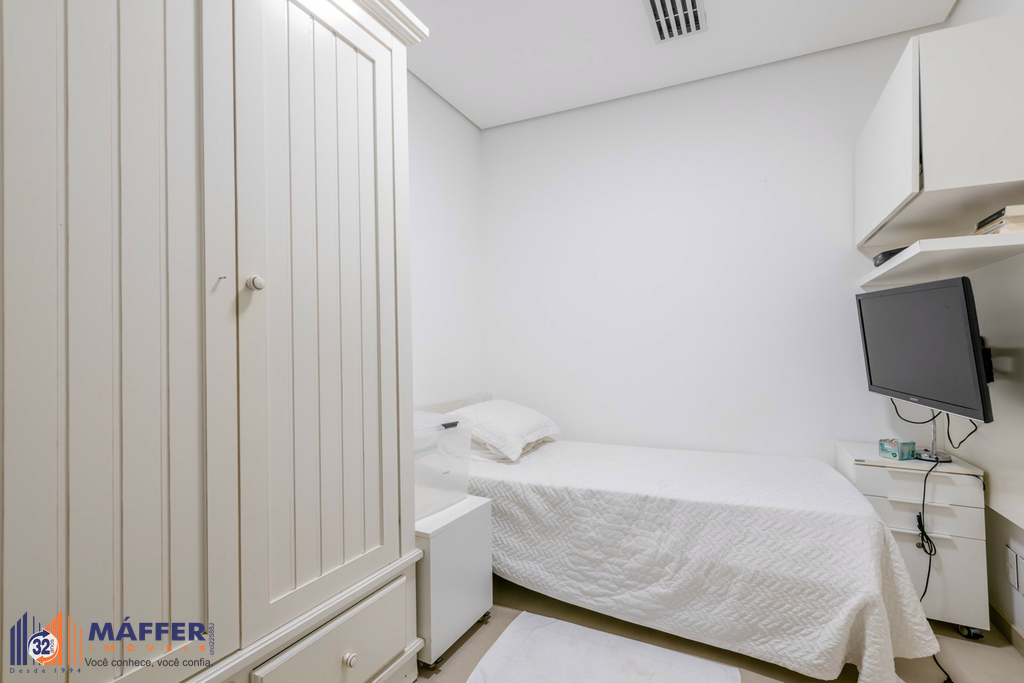 Apartamento, 3 quartos, 478 m² - Foto 42