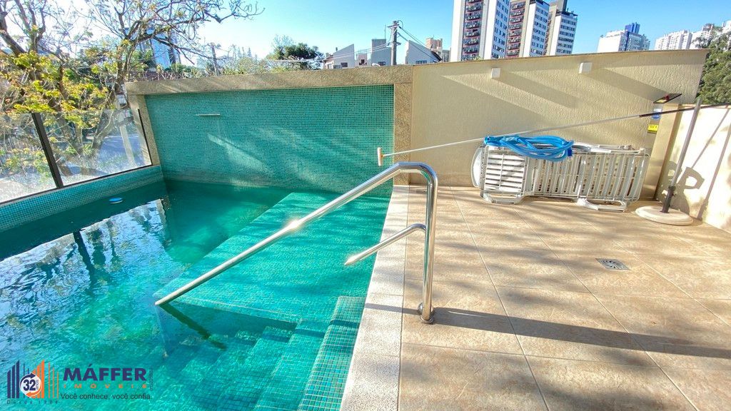 Apartamento, 2 quartos, 78 m² - Foto 55