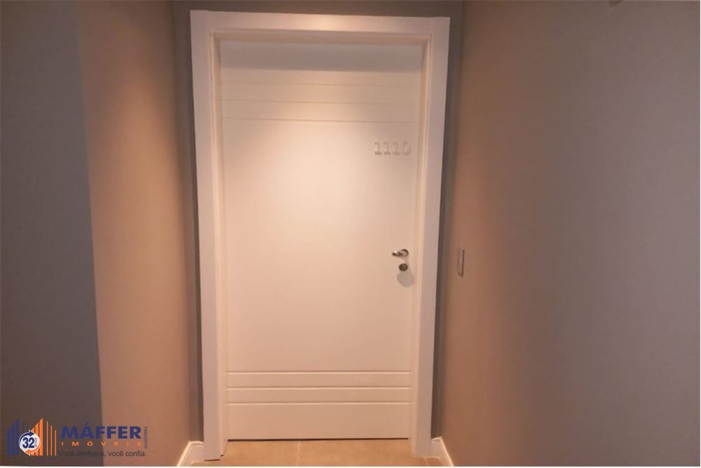 Apartamento, 3 quartos, 66 m² - Foto 26