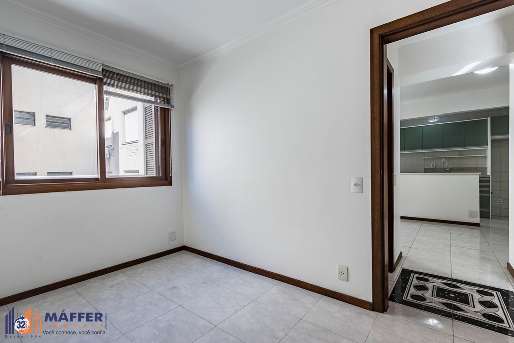 Apartamento, 2 quartos, 61 m² - Foto 32
