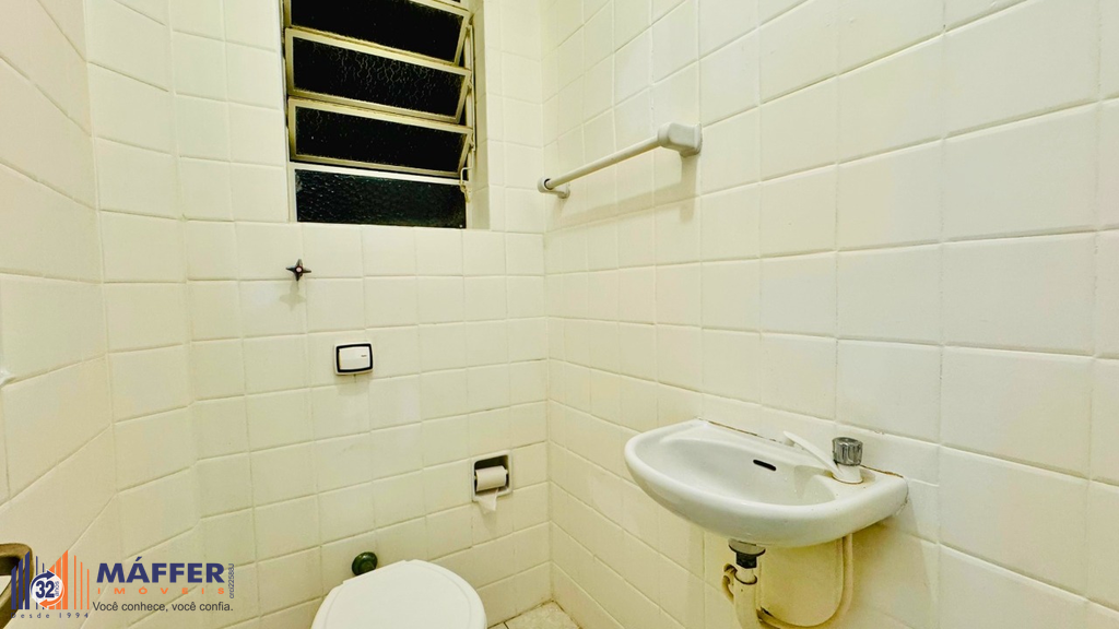 Apartamento, 2 quartos, 58 m² - Foto 14