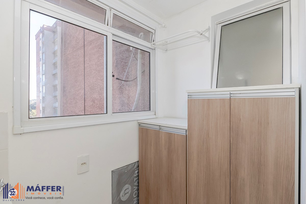 Apartamento, 3 quartos, 76 m² - Foto 48