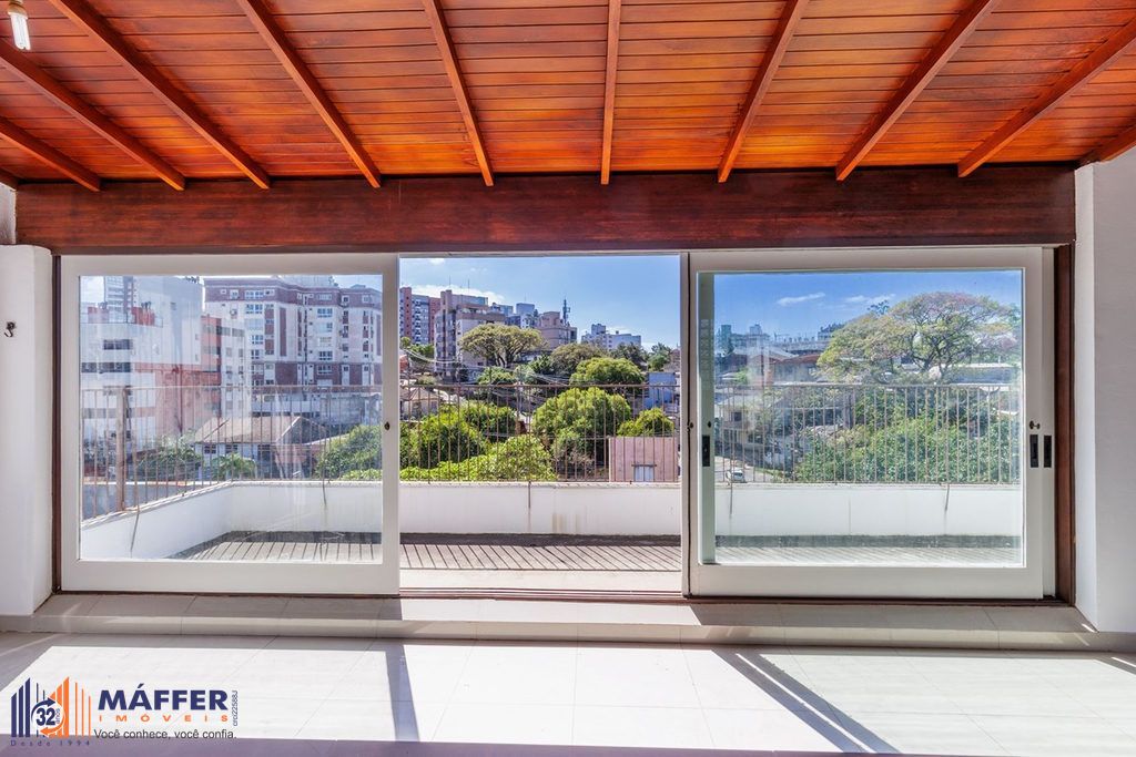 Apartamento, 3 quartos, 70 m² - Foto 25