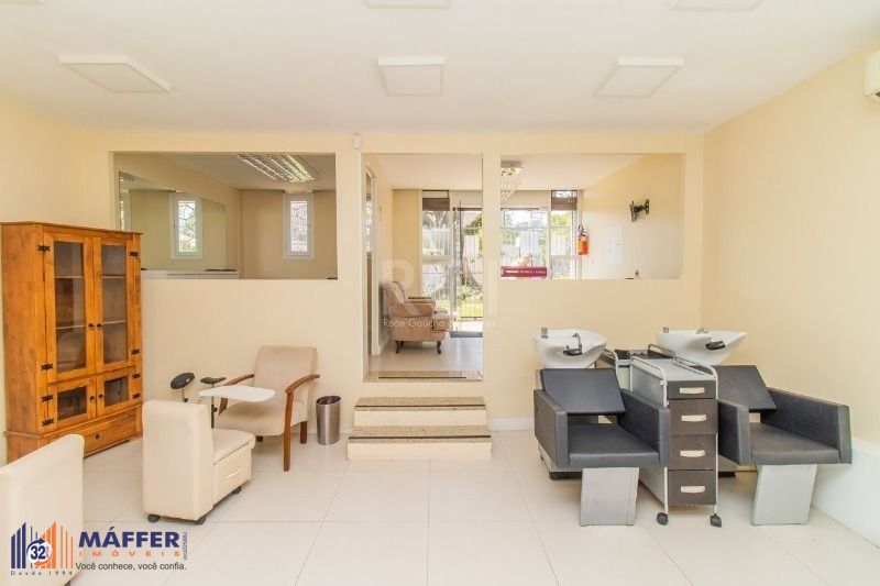 Loja, à venda, 72 m², Praia de Belas - Porto Alegre — foto 4