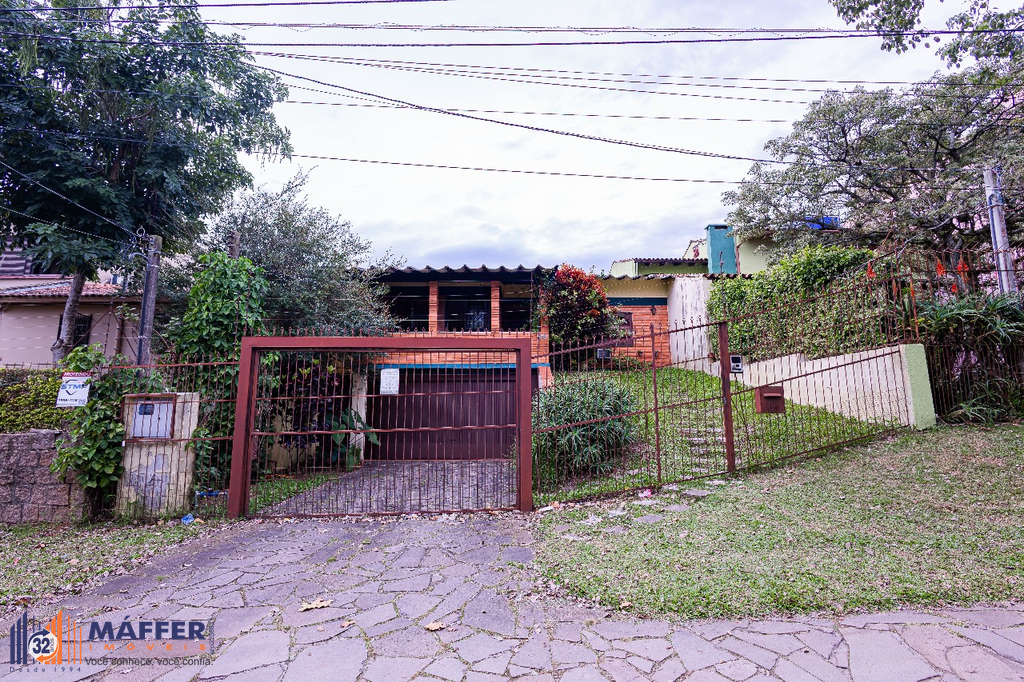 Casa, 3 quartos, 173 m² - Foto 14
