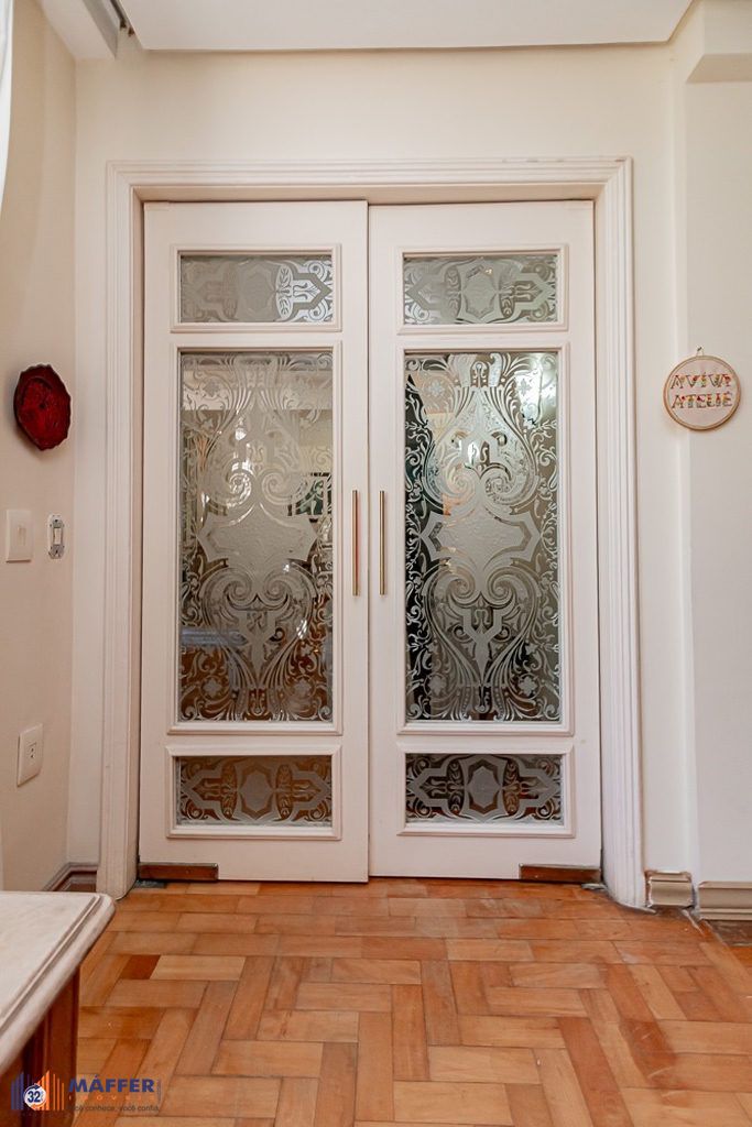 Apartamento, 3 quartos, 143 m² - Foto 70