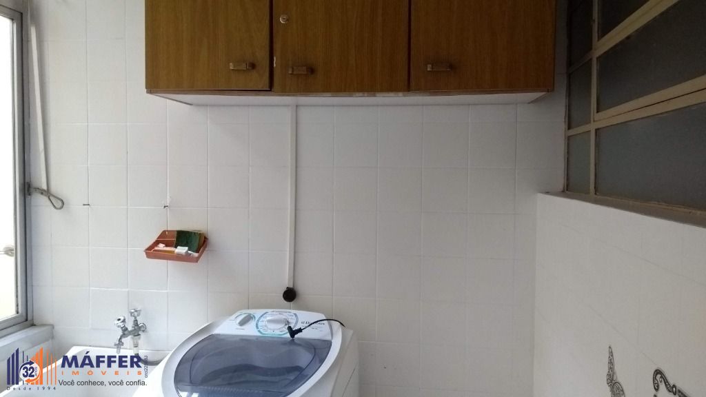 Apartamento, 1 quarto, 48 m² - Foto 10