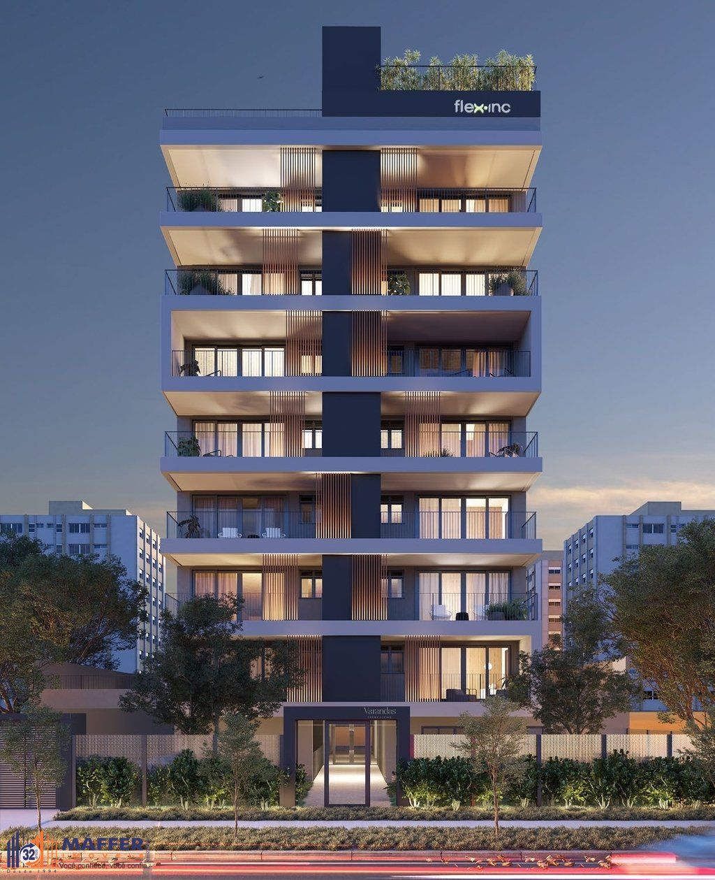 1937541.jpg