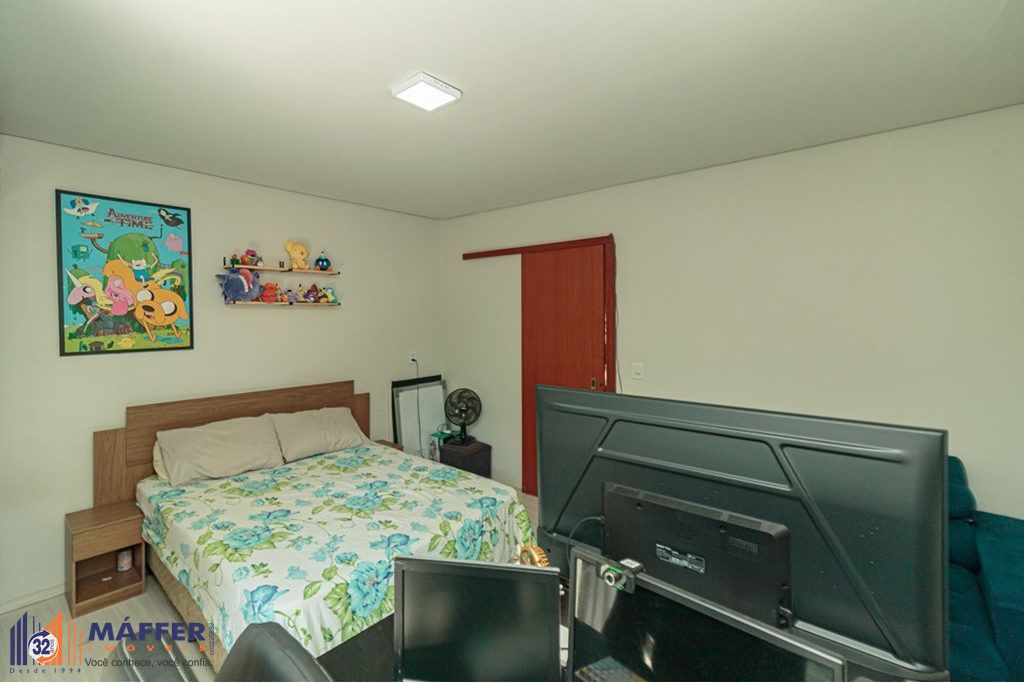 Casa, 3 quartos, 177 m² - Foto 33