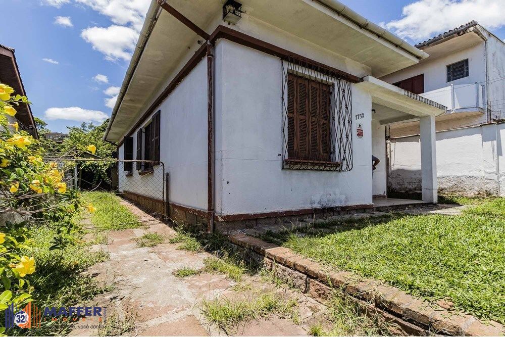 Casa, 3 quartos, 264 m² - Foto 29