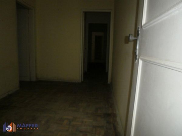 Prédio Comercial, 4 salas, à venda, 333 m², Centro Histórico - Porto Alegre — foto 2