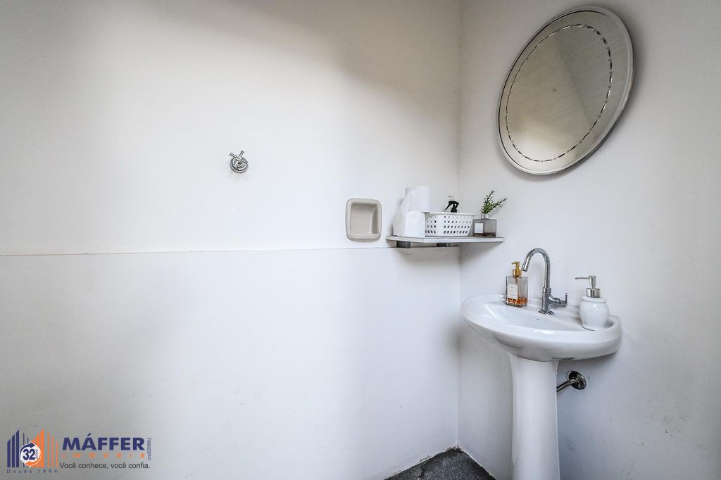 Casa, 4 quartos, 200 m² - Foto 2
