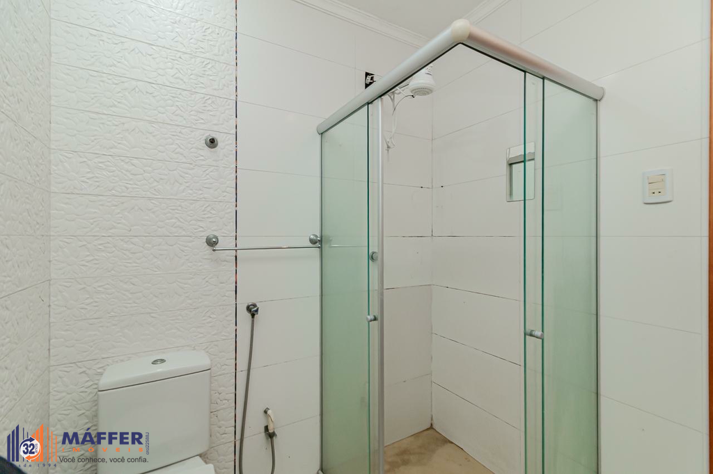 Apartamento, 3 quartos, 93 m² - Foto 14