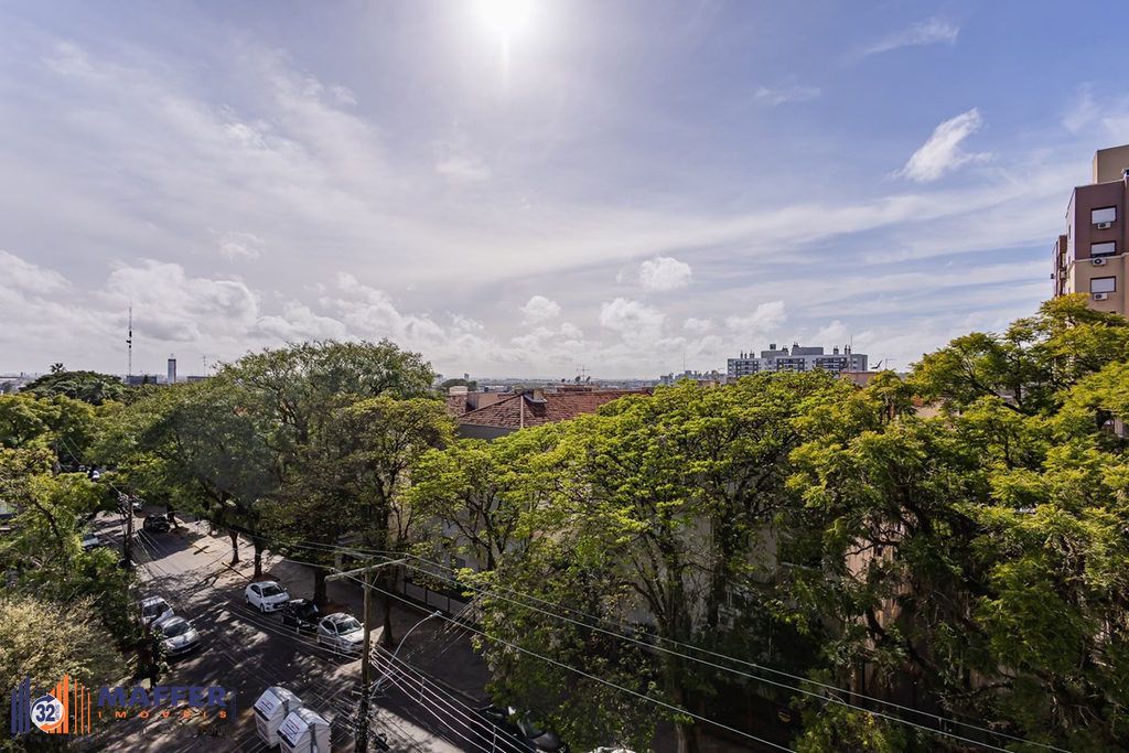 Apartamento, 2 quartos, 82 m² - Foto 30