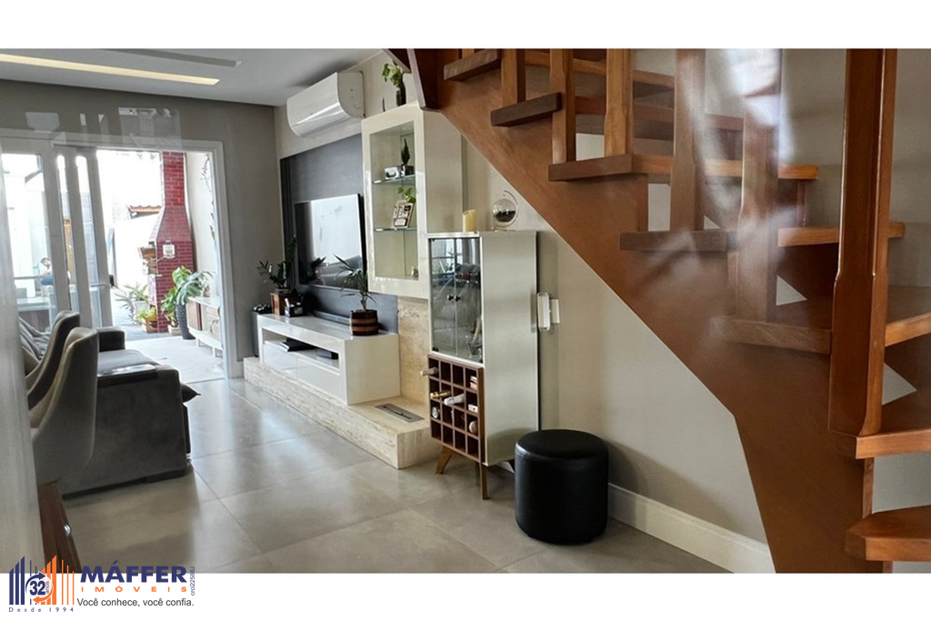 Casa, 2 quartos, 100 m² - Foto 30