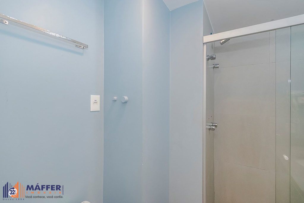 Apartamento, 1 quarto, 24 m² - Foto 46