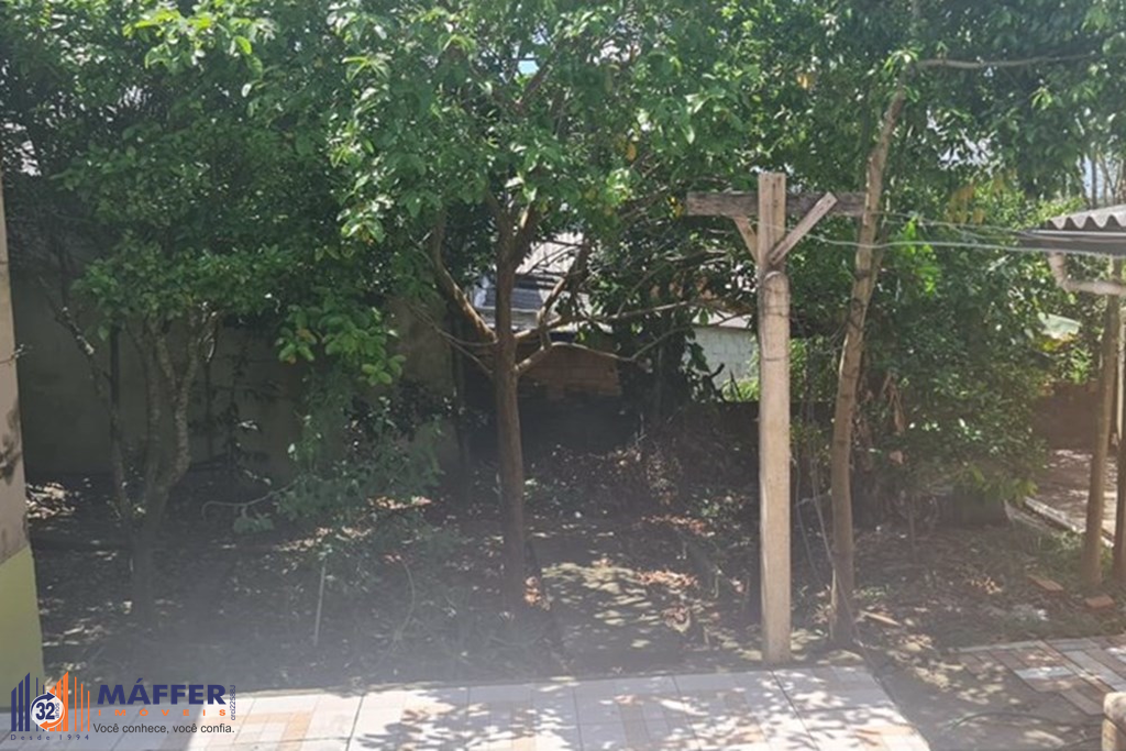 Casa, 4 quartos, 200 m² - Foto 9