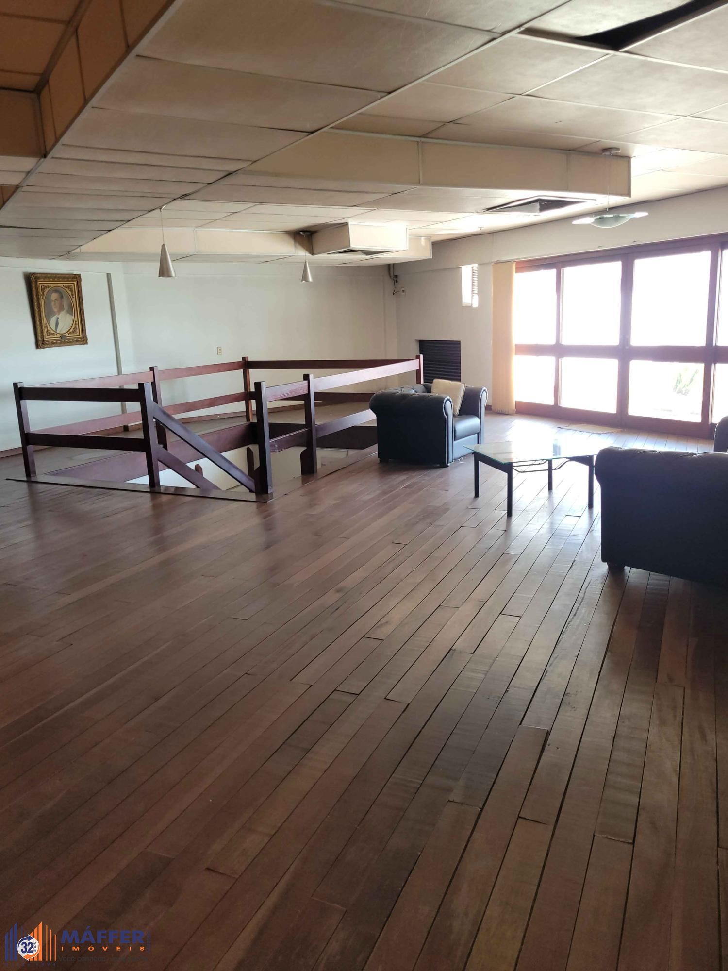 Sala-Conjunto, 762 m² - Foto 29