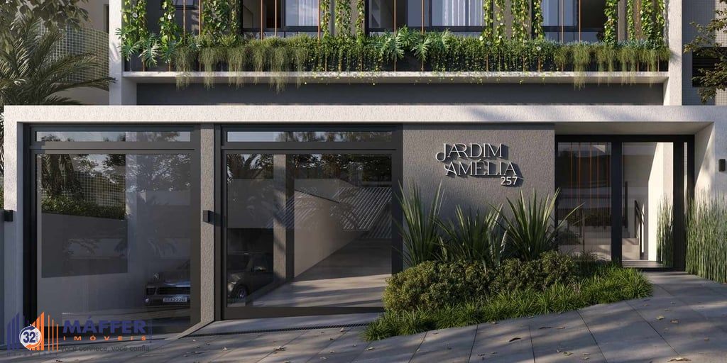 Apartamento, 2 quartos, 99 m² - Foto 13