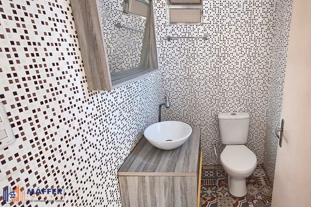 Casa, 3 quartos, 130 m² - Foto 16