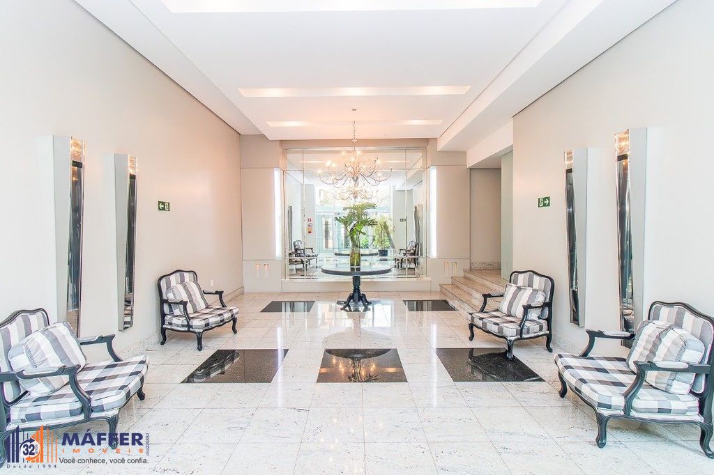 Apartamento, 4 quartos, 356 m² - Foto 13