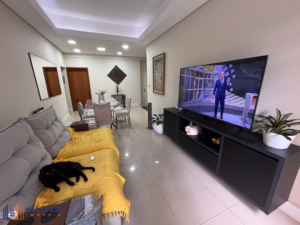 Apartamento, 3 quartos, 182 m² - Foto 25