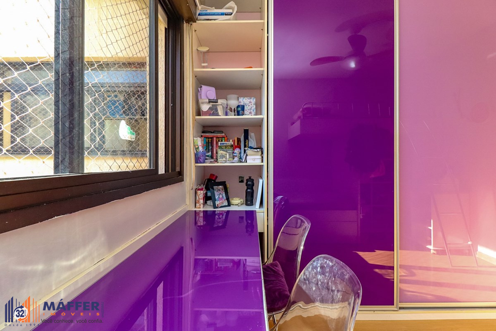 Apartamento, 2 quartos, 74 m² - Foto 7