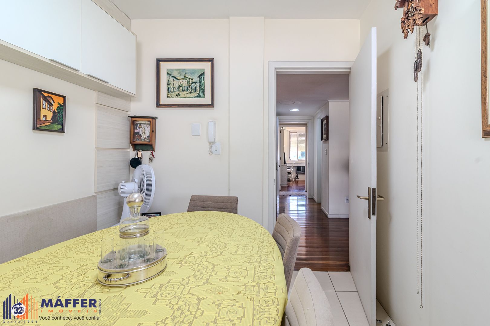 Cobertura, 4 quartos, 300 m² - Foto 15
