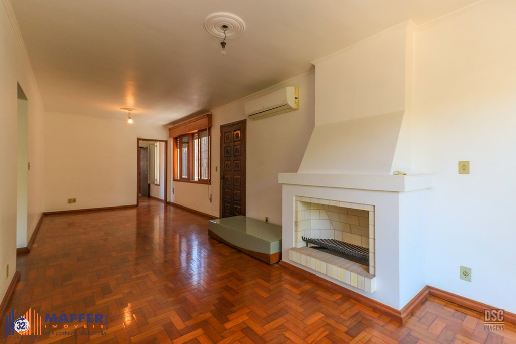 Casa, 7 quartos, 330 m² - Foto 26