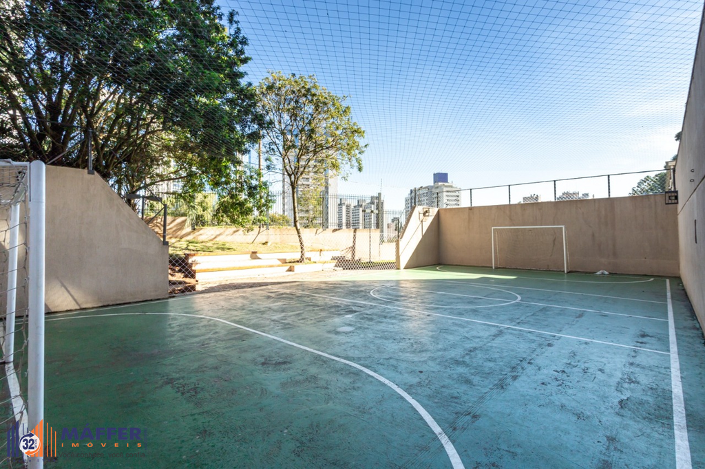 Apartamento, 3 quartos, 105 m² - Foto 8