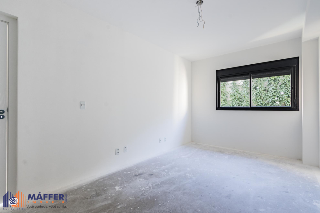 Apartamento, 2 quartos, 94 m² - Foto 18