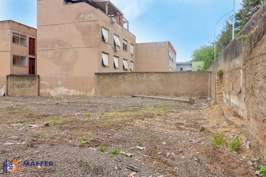Terreno, 968 m² - Foto 16