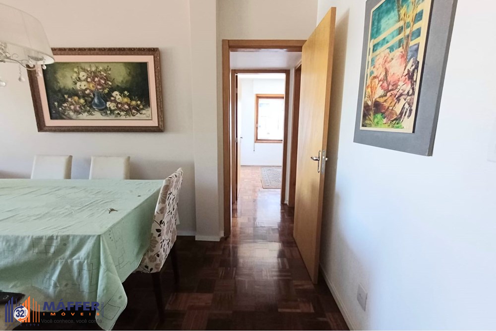 Apartamento, 3 quartos, 106 m² - Foto 61
