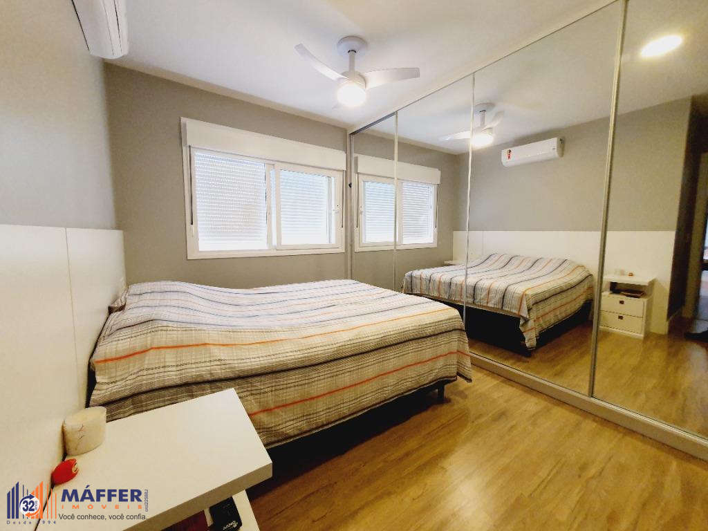 Apartamento, 2 quartos, 80 m² - Foto 15