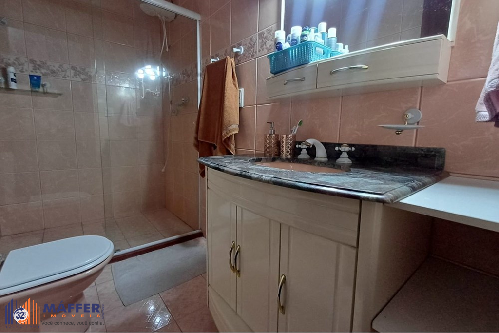 Casa, 3 quartos, 318 m² - Foto 11