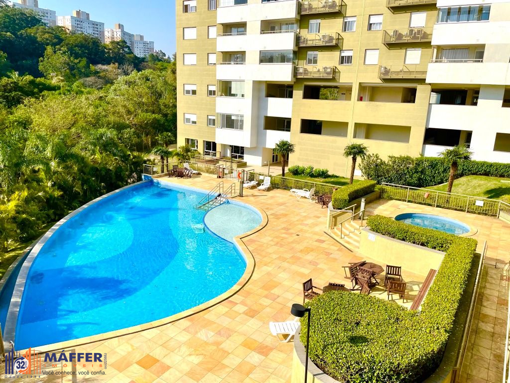 Apartamento, 2 quartos, 79 m² - Foto 6