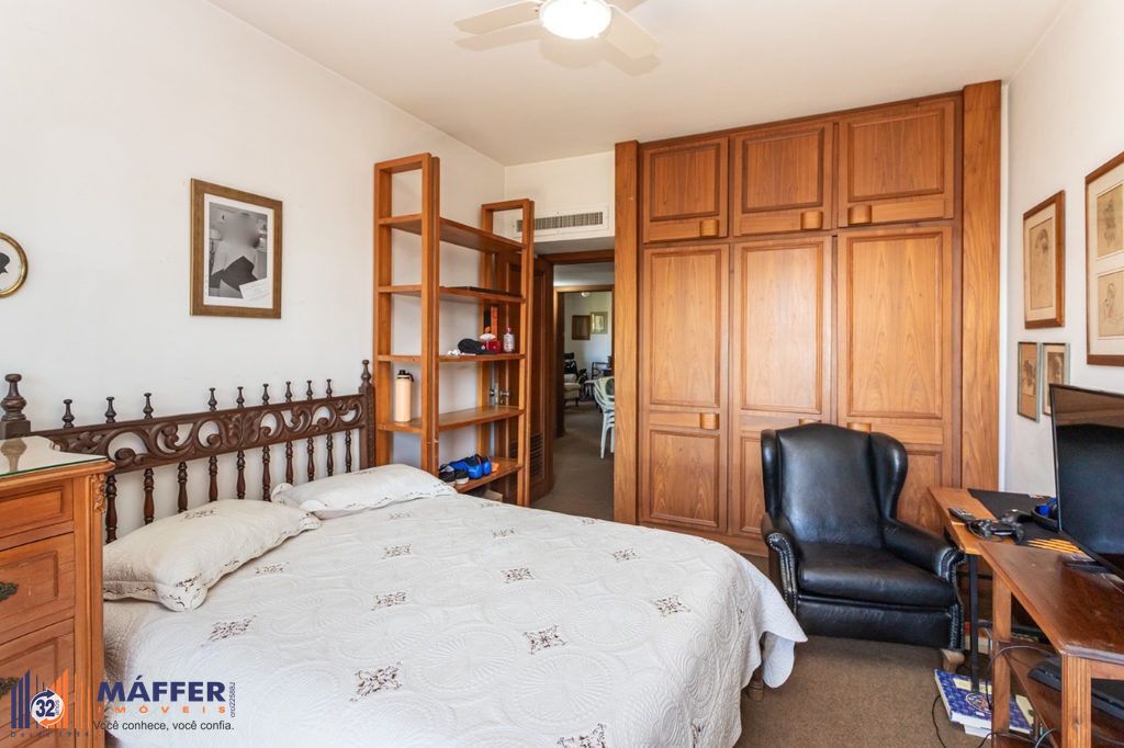 Apartamento, 4 quartos, 314 m² - Foto 38